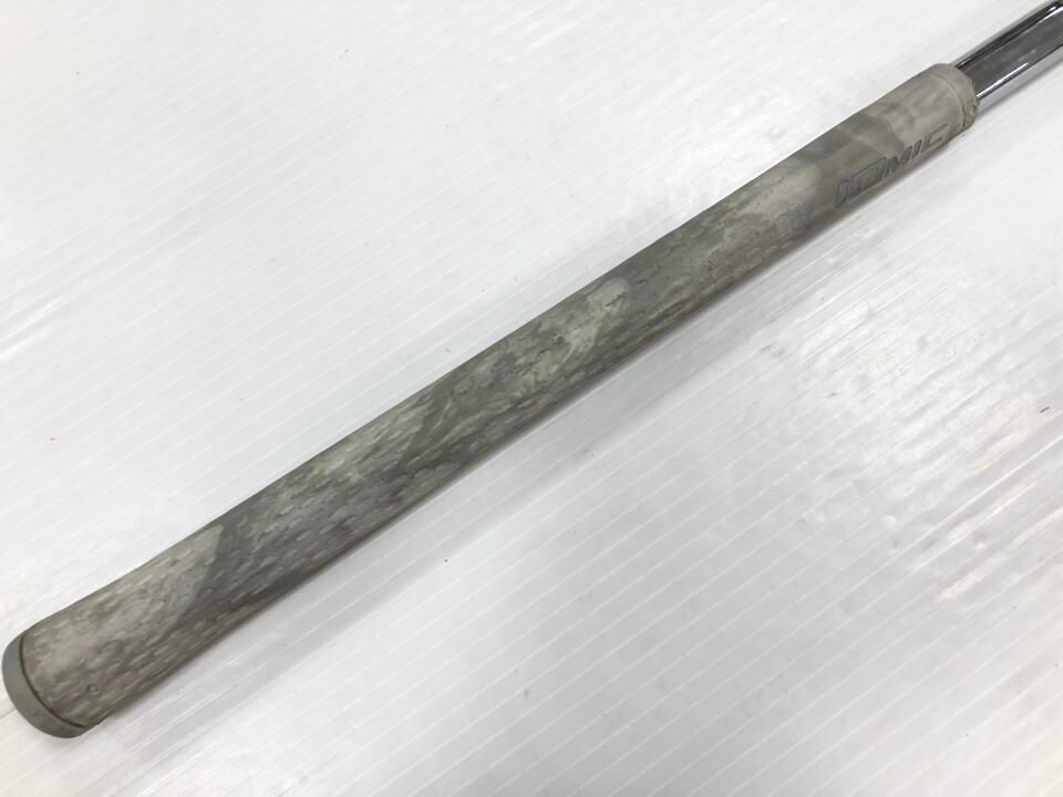 sm57 中古 楽天市場】shure sm57中古の通販