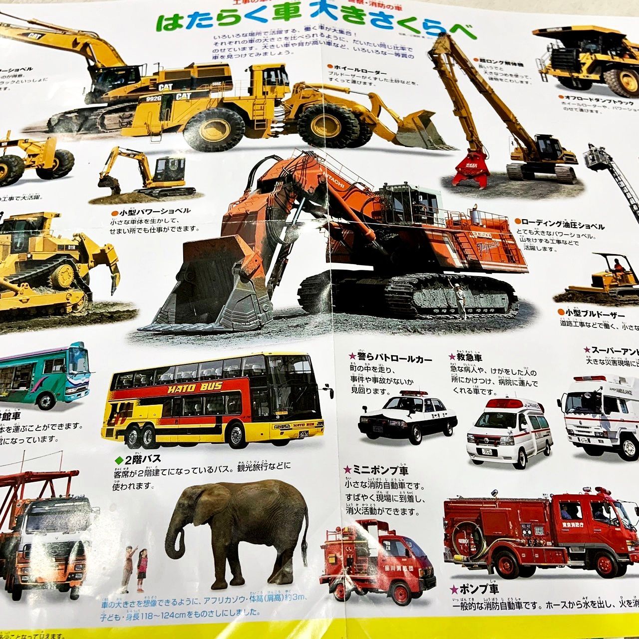 小学館の図鑑NEO 17冊セット 小学館の図鑑NEO 小学館の図鑑NEO 1～17巻 DVD付きあり 17冊