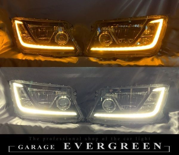 日産 日産 V36 KV36 スカイライン AFS無し ヘッドライト左右 HID 100