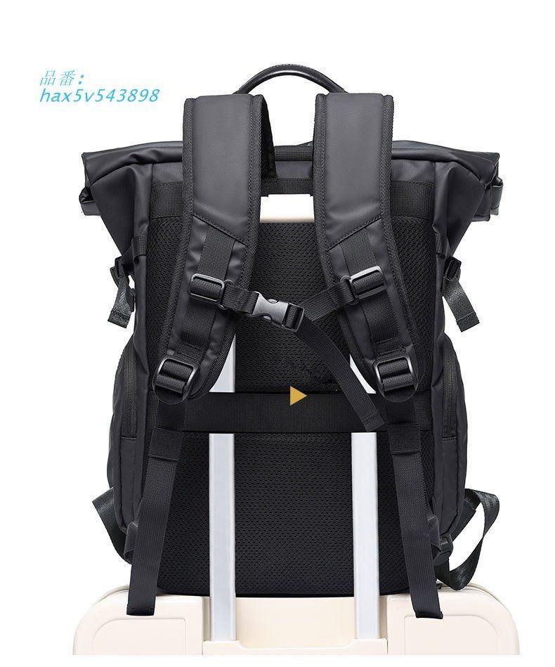 ビジネス hax5v543898