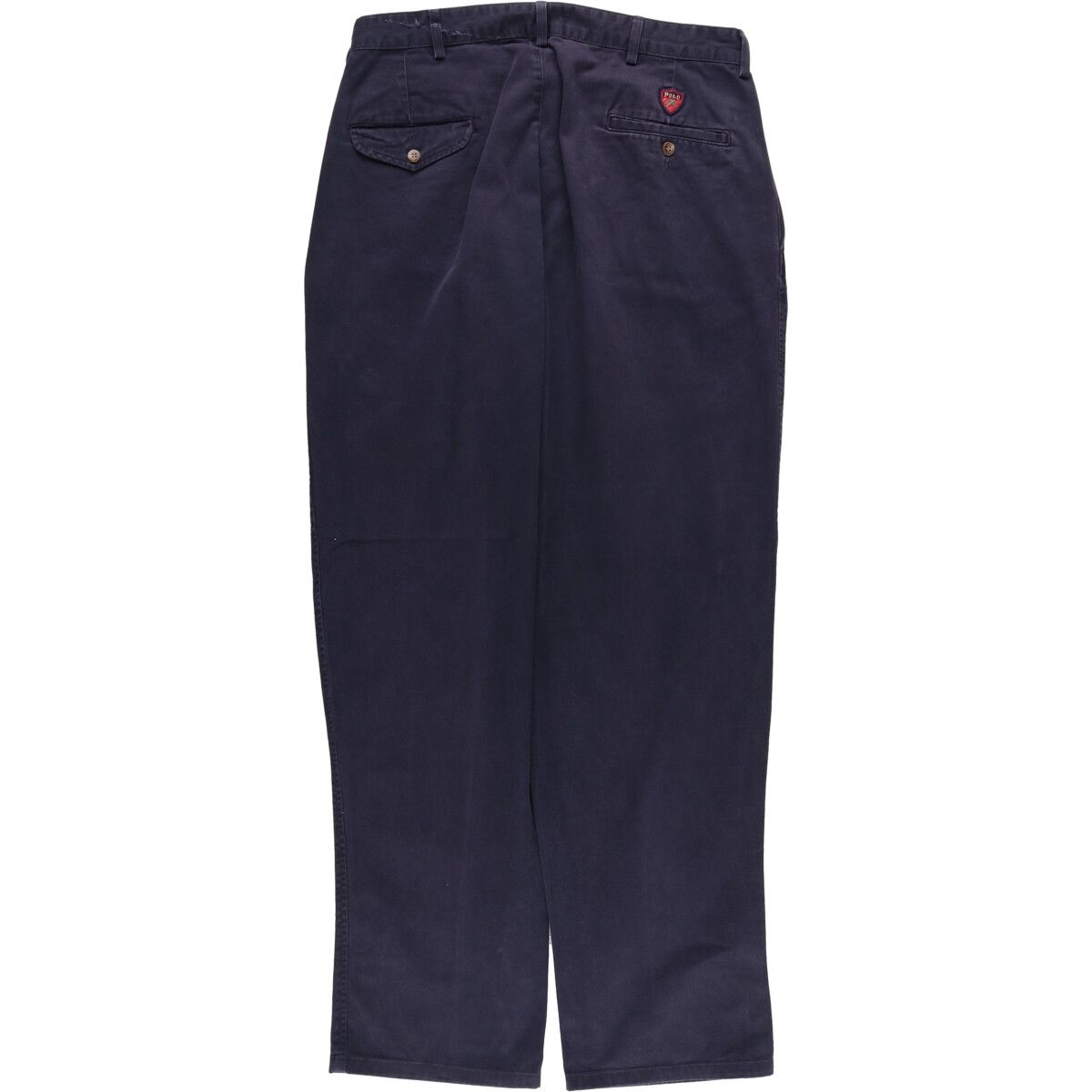 古着 90年代 ラルフローレン Ralph Lauren POLO by Ralph Lauren