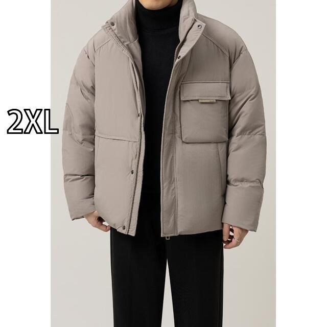 販売 セリーヌ タンクトップ リブニット イタリー製 黒 ゴールドライン