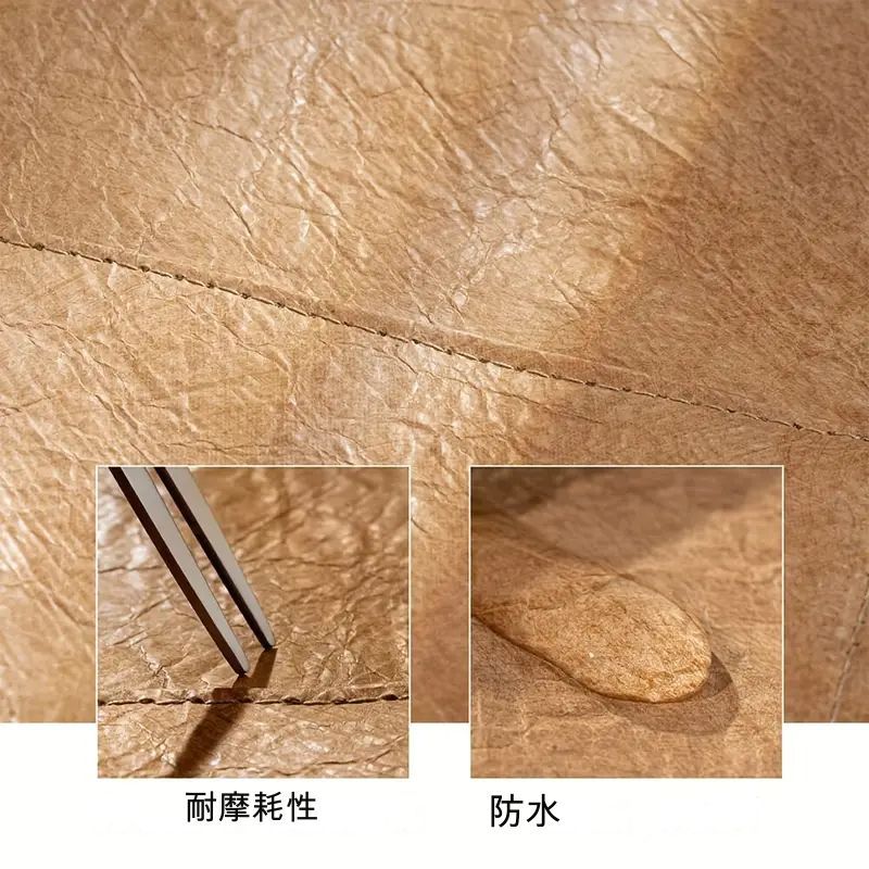 ペット用品