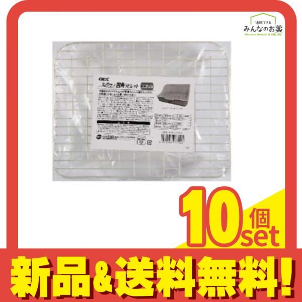 アメリカ1ドル紙幣フレームアート