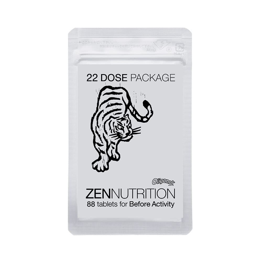 ベネチアンガラス 民藝 ガラス 検/伊藤聡信 辻和美 澤田和香奈 黒川登紀子