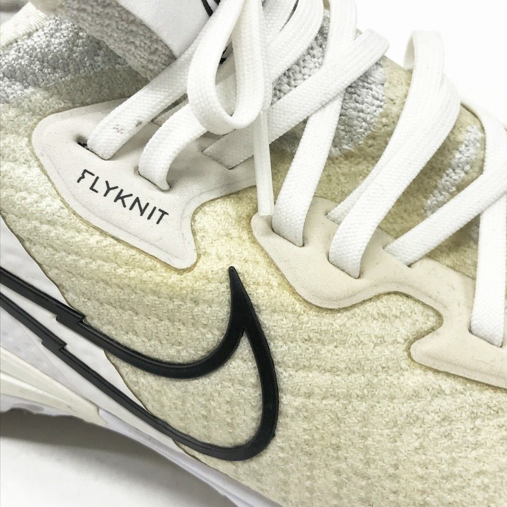 NIKE GOLF ナイキゴルフ CT0541-133 ゴルフシューズ AIR ZOOM