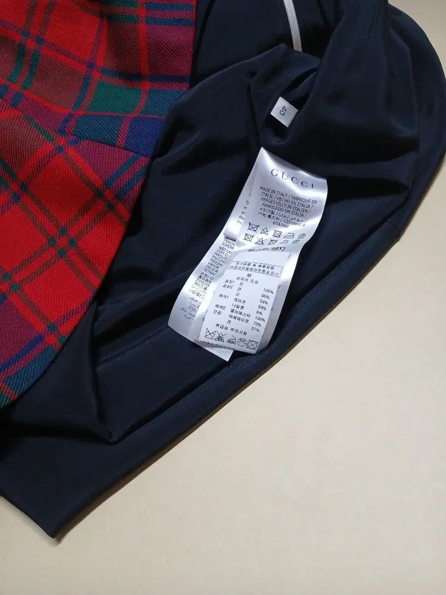 イタリア シルク