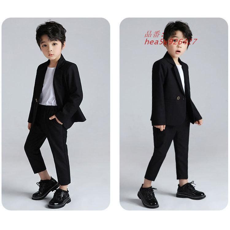 ダブルボタン hea5v926427