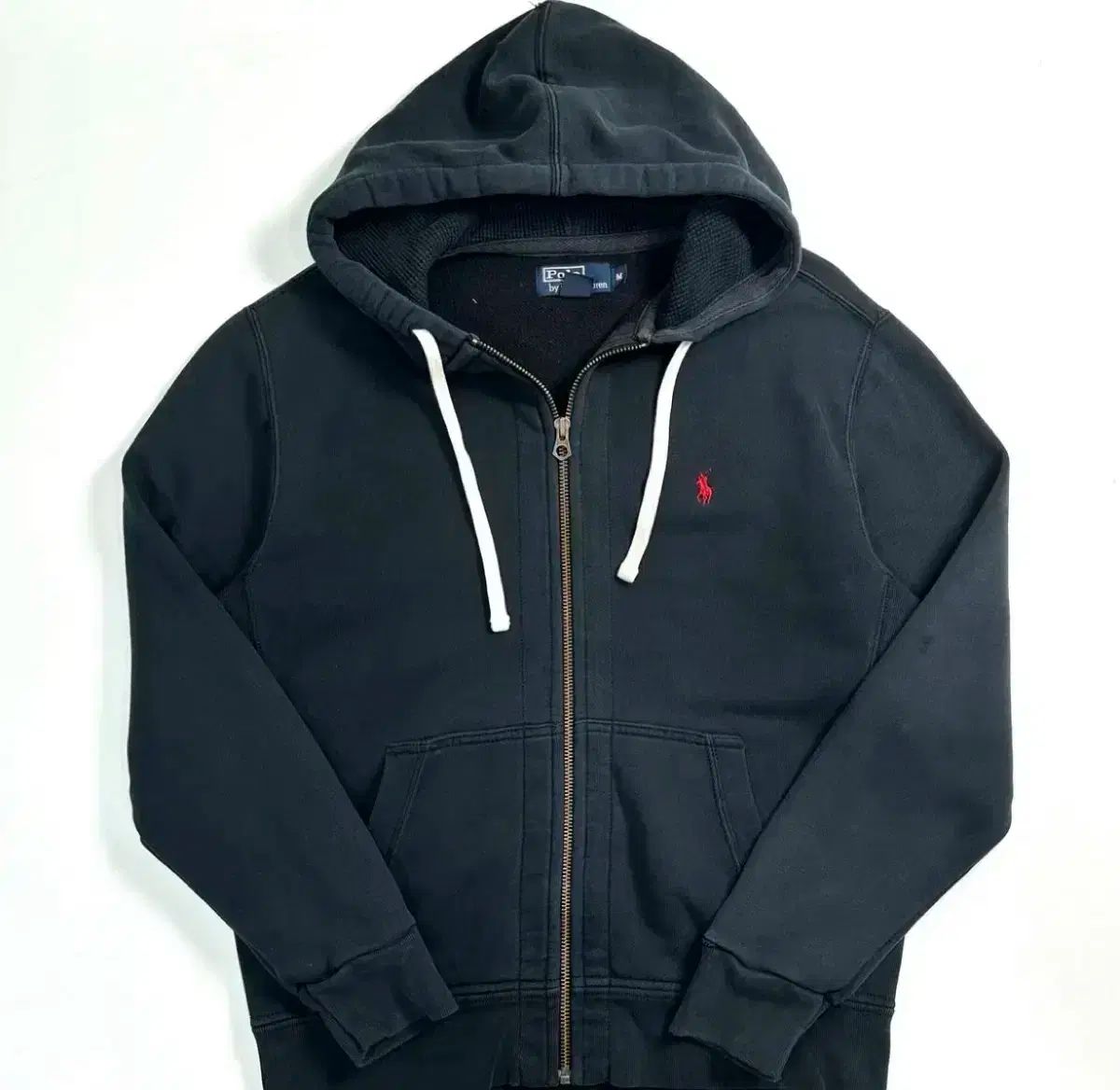 MOONBAT人気ブランド〈POLO POLO RALPH LAUREN(ポロラルフローレン 