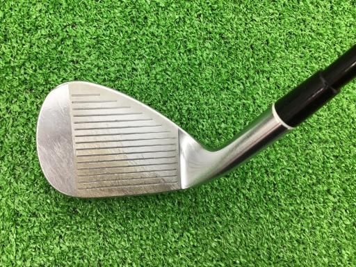 フォーティーン DJ 5 52° ウェッジ WG FT 62 w フレックスその他 メンズ 男性用 右利き 右用 Dランク ゴルフクラブ