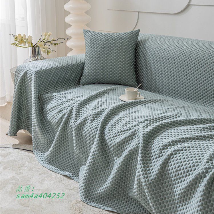 ブランケット am4a404252