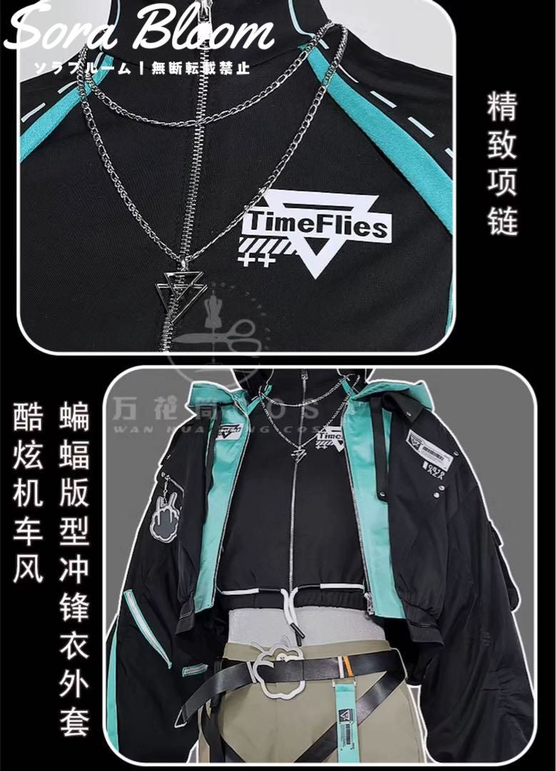 西森静楽作 赤楽 光悦写 乙御前 茶碗 共箱 茶道具 C 【公式通販】