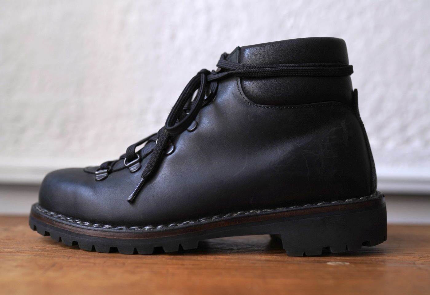 17AW