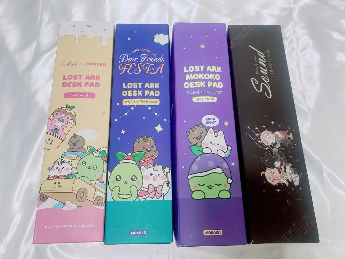 ピンクアメジスト 桜瑪瑙 パープル ユニコーン ジオード 結晶 天然石 613g