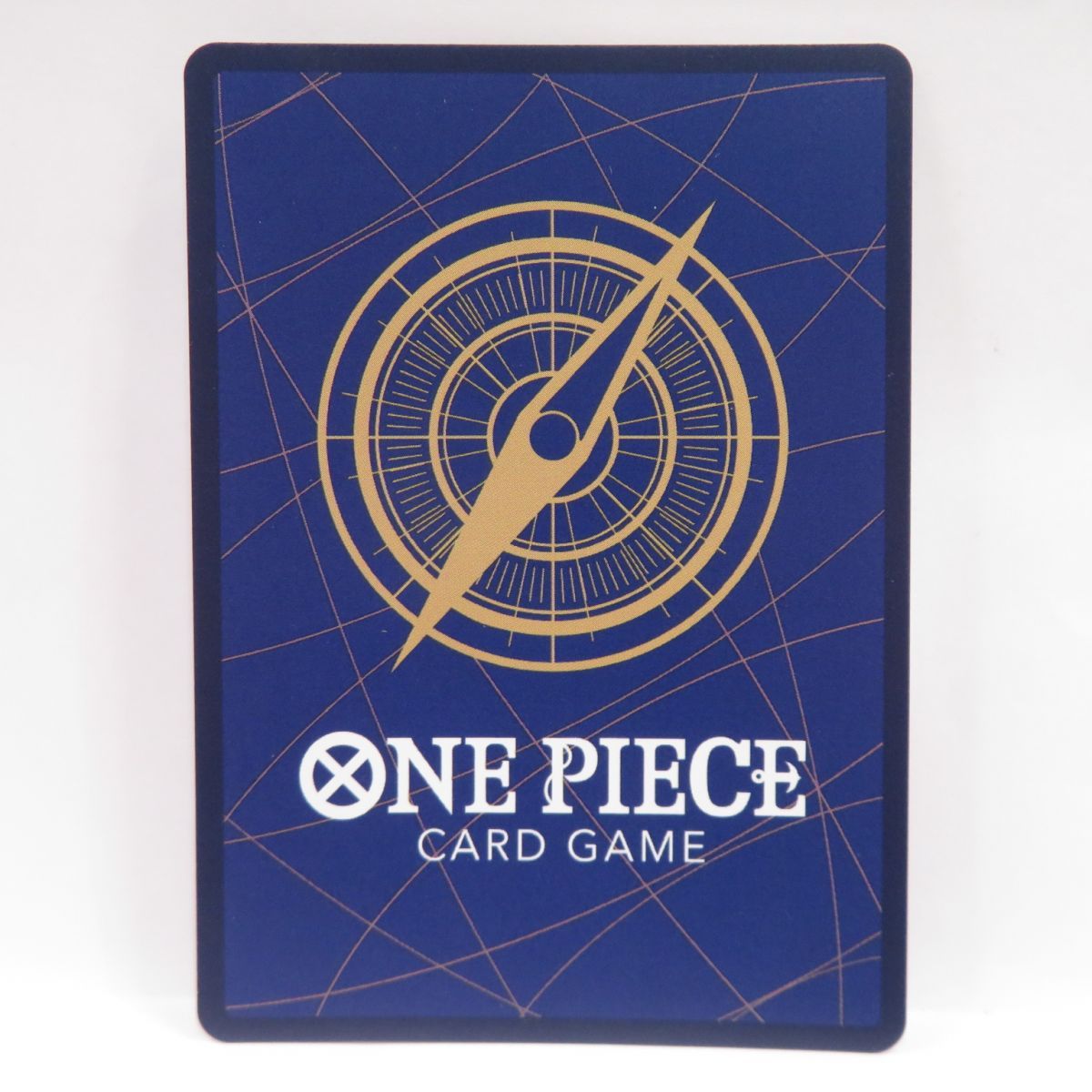 ワンピースカードゲーム ボア・ハンコック OP01-078 SPパラレル美品