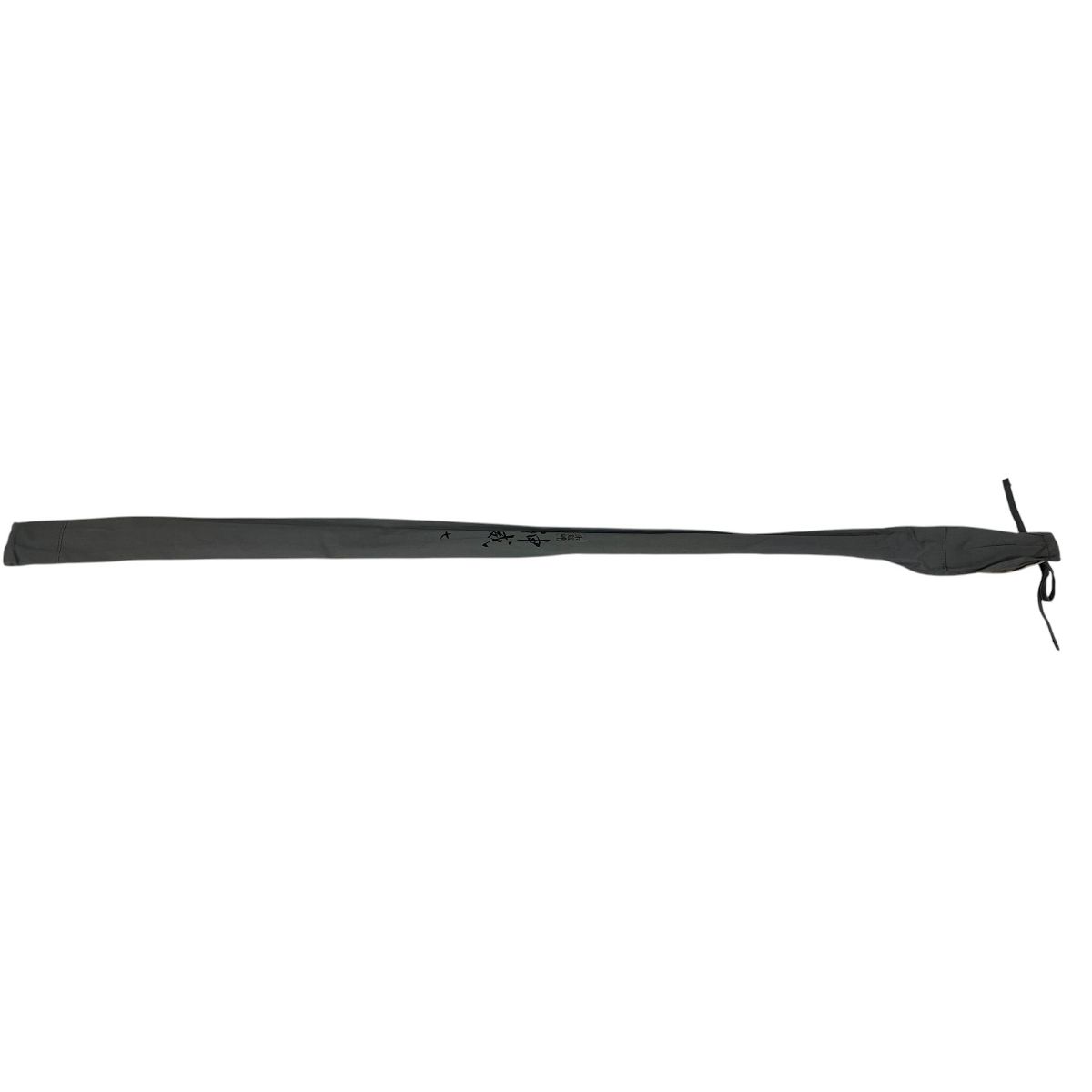 ヘラ竿 SHIMANO 神威 七尺 釣具 中古 S10309480 - メルカリ