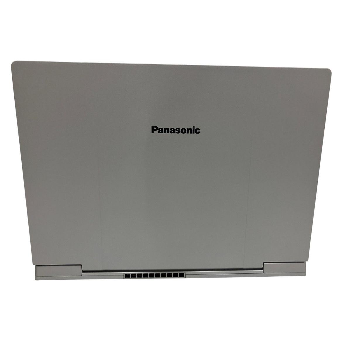  バッテリー最大容量 Panasonic FC CF- カームグレイ Ultra 5 225 U メモリ16 GB Win 11 Pro ノートPC Windowsノート本体 ノートPC