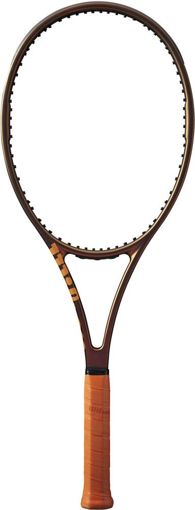 ウイルソン Wilson テニス プロスタッフ97 V14.0 G3 27インチ PRO