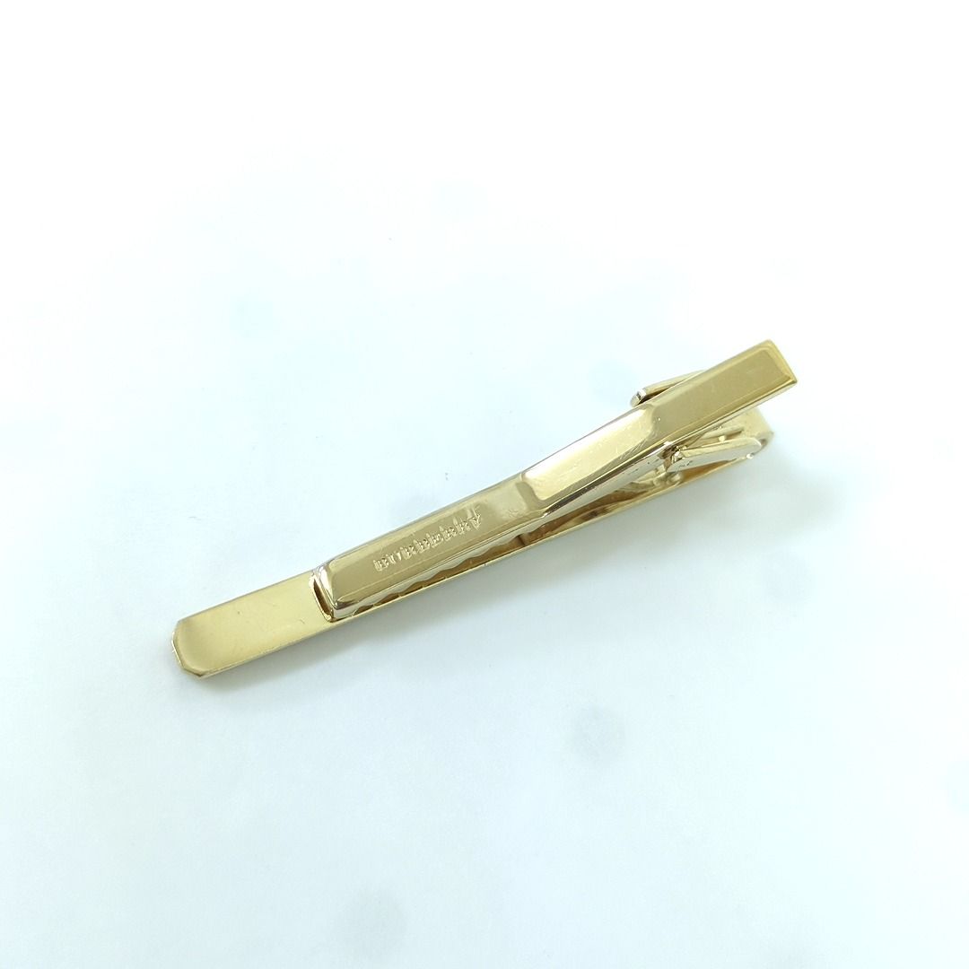 となりのトトロ 三松商事 ネクタイピン2本セット