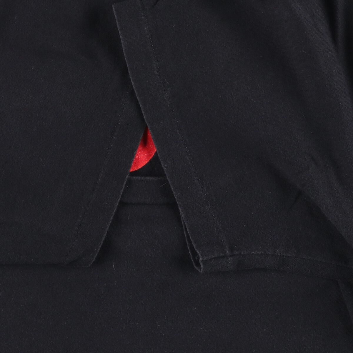 ヘインズ Hanes