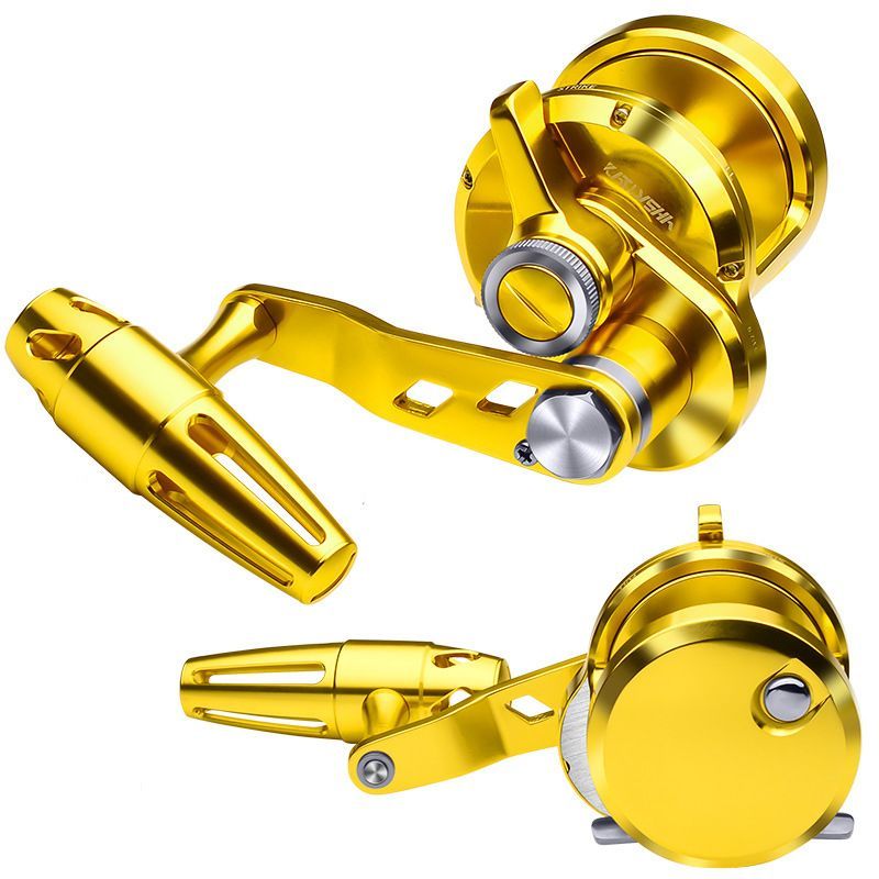 RATEO 90ML・R C3000HGC スピニングリール 釣り具 RATEO 90ML・R C3000HGC スピニングリール 釣り具 Amazon.co.jp