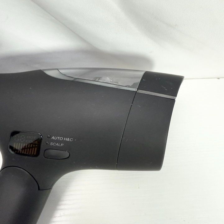 ブラック KHD-W915|K