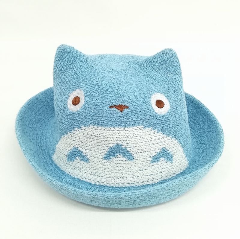 ちぃぼうしシリーズ キッズ