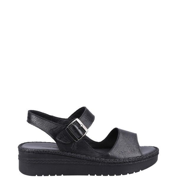 演説台 スピーチ台 奥388 横590 高1044 ナチュラル 2061 演説台 スピーチ台 奥388 横590 高1044 ナチュラル 2061