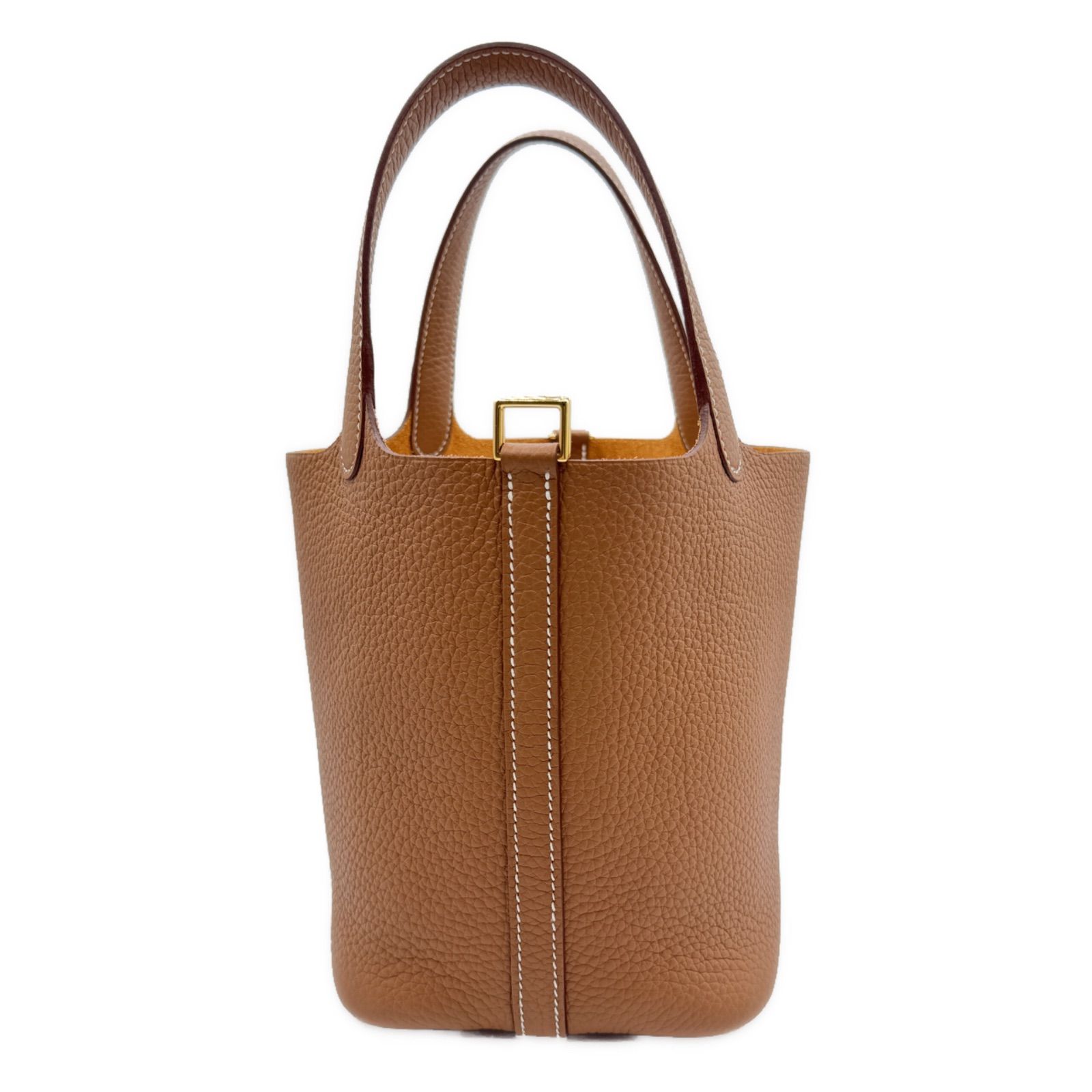 楽天市場】【新品】☆最新 W刻印 2024年製☆エルメス HERMES