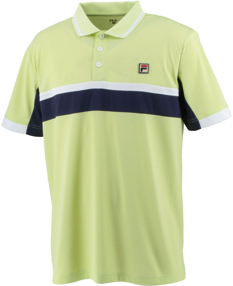 フィラ FILA