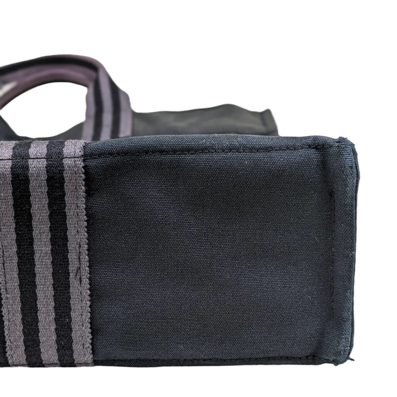 HERMES エルメス フールトゥ MM トートバッグ カーキ A4収納可能 大容量A4収納可能】 HERMES エルメス フールトゥ MM トート