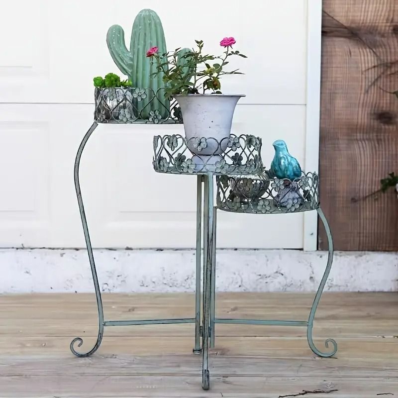 背の高い花台 欅材現品のみ 職人仕事 背の高い花台 欅材 背の高い花台