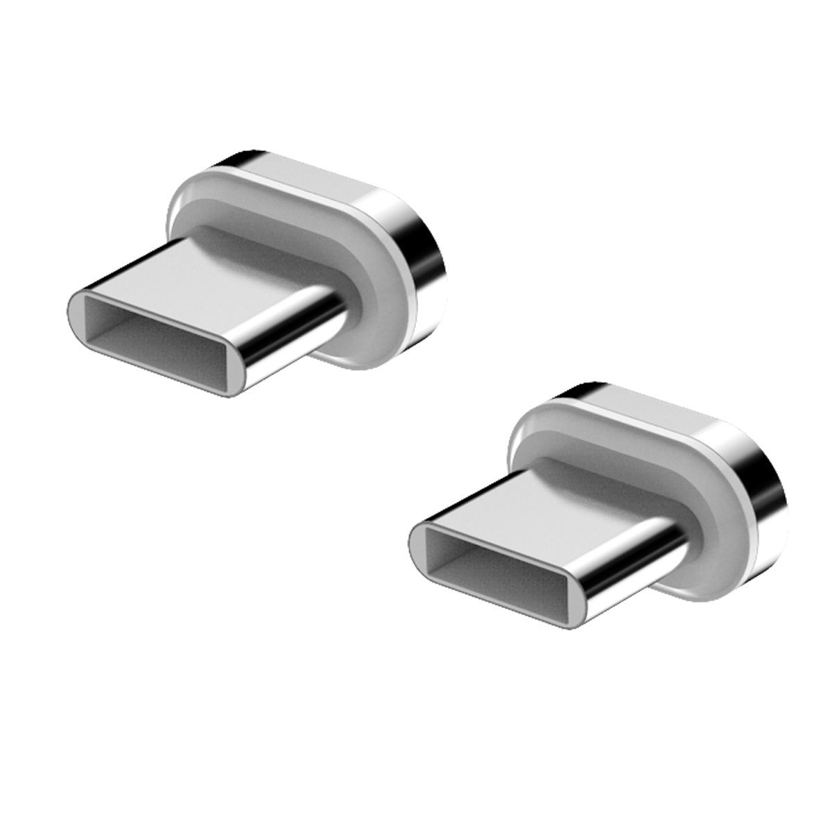 E BOX 10代 マグネット端子 2個セットマグネット充電 3A 急速 E BOX 10代 マグネット端子 2個セットマグネット充電 3A 急速
