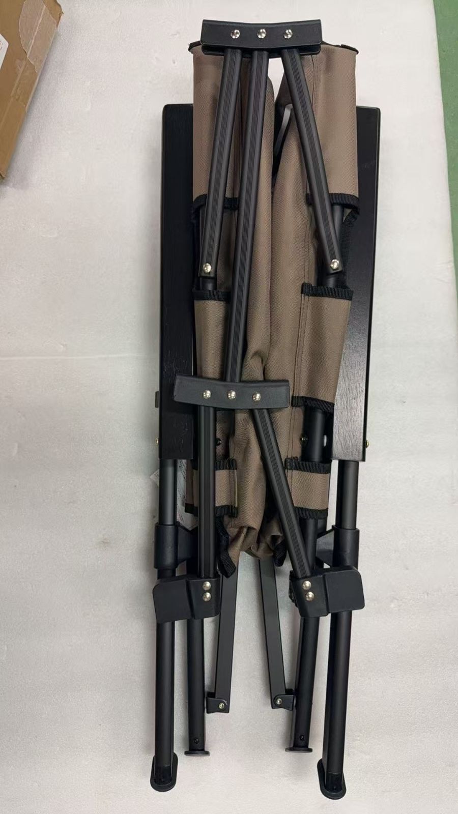 Coleman コールマン