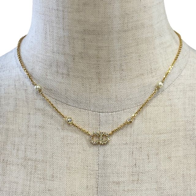 ネックレス ペンダント