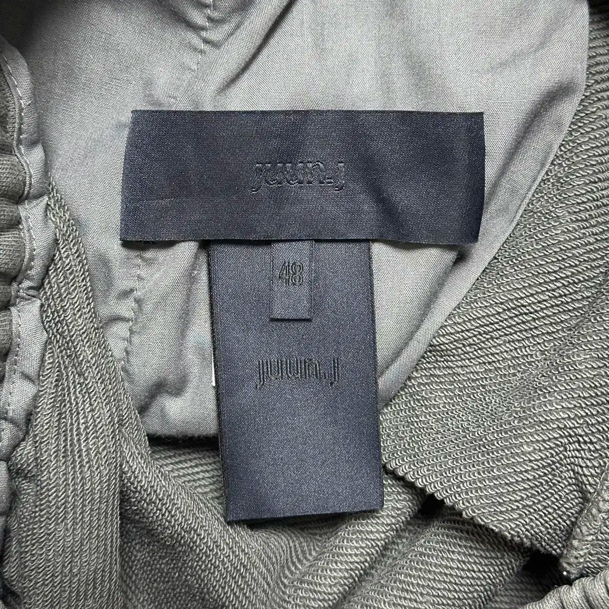 22fw