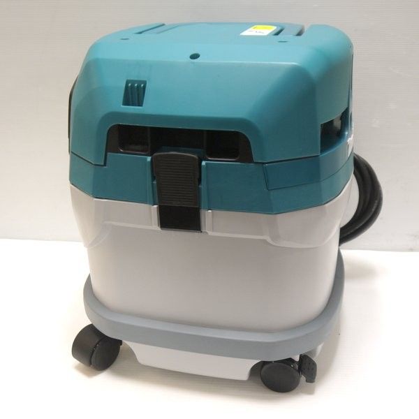 集じん機 VC1500