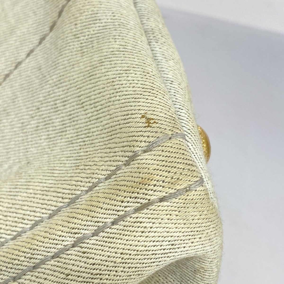 5dd5225