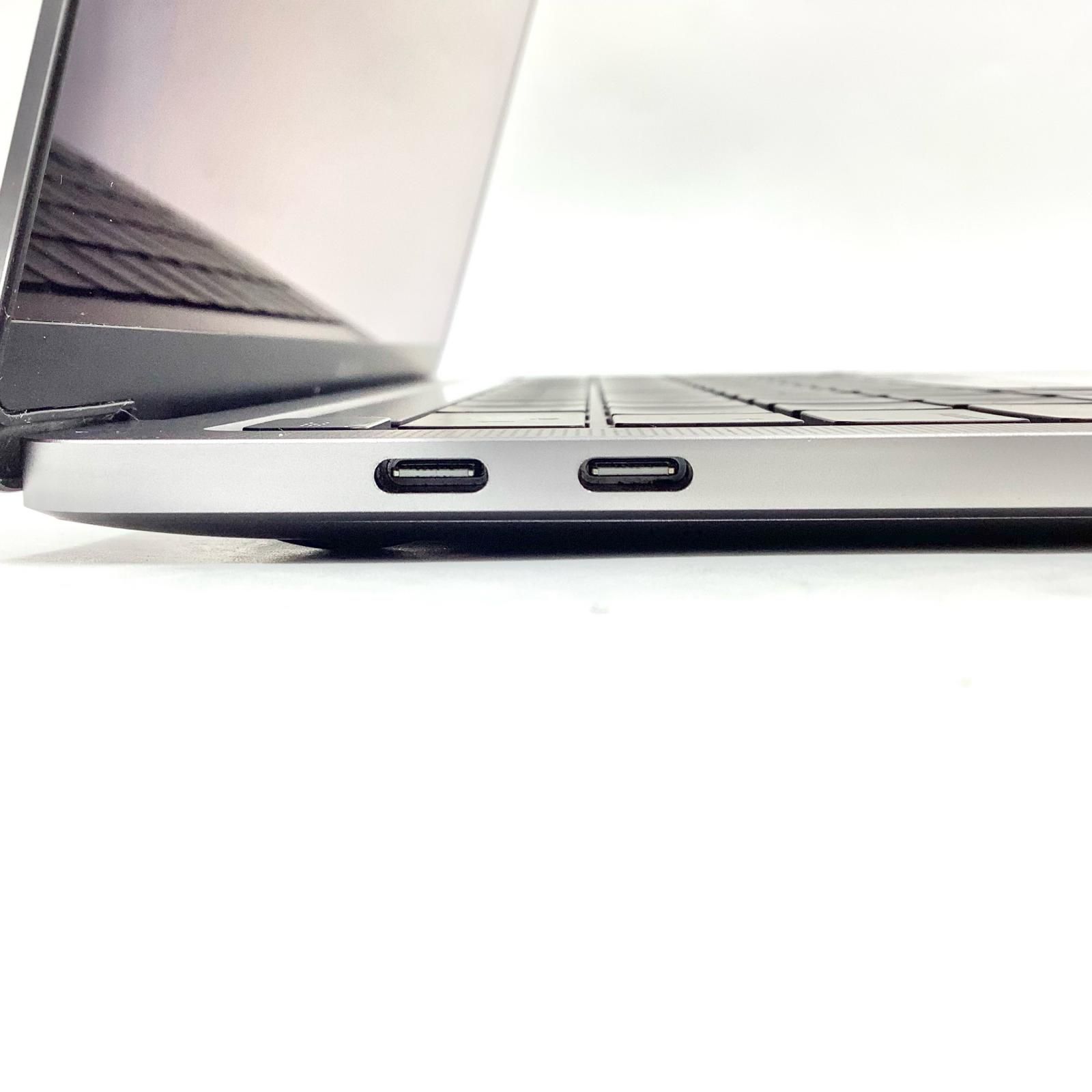 美品：MacBook Pro M1/8GB/256GB スペースグレイ 楽天市場】mac book pro スペースグレイ m1の通販