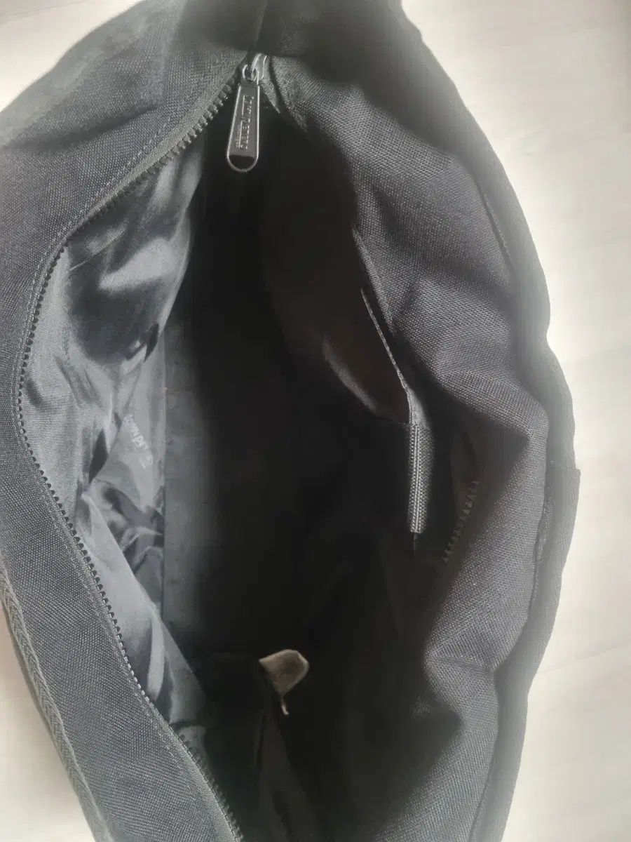 ジョンピーターバックパック 未使用【ピーターパン】ウェンディ ナナ