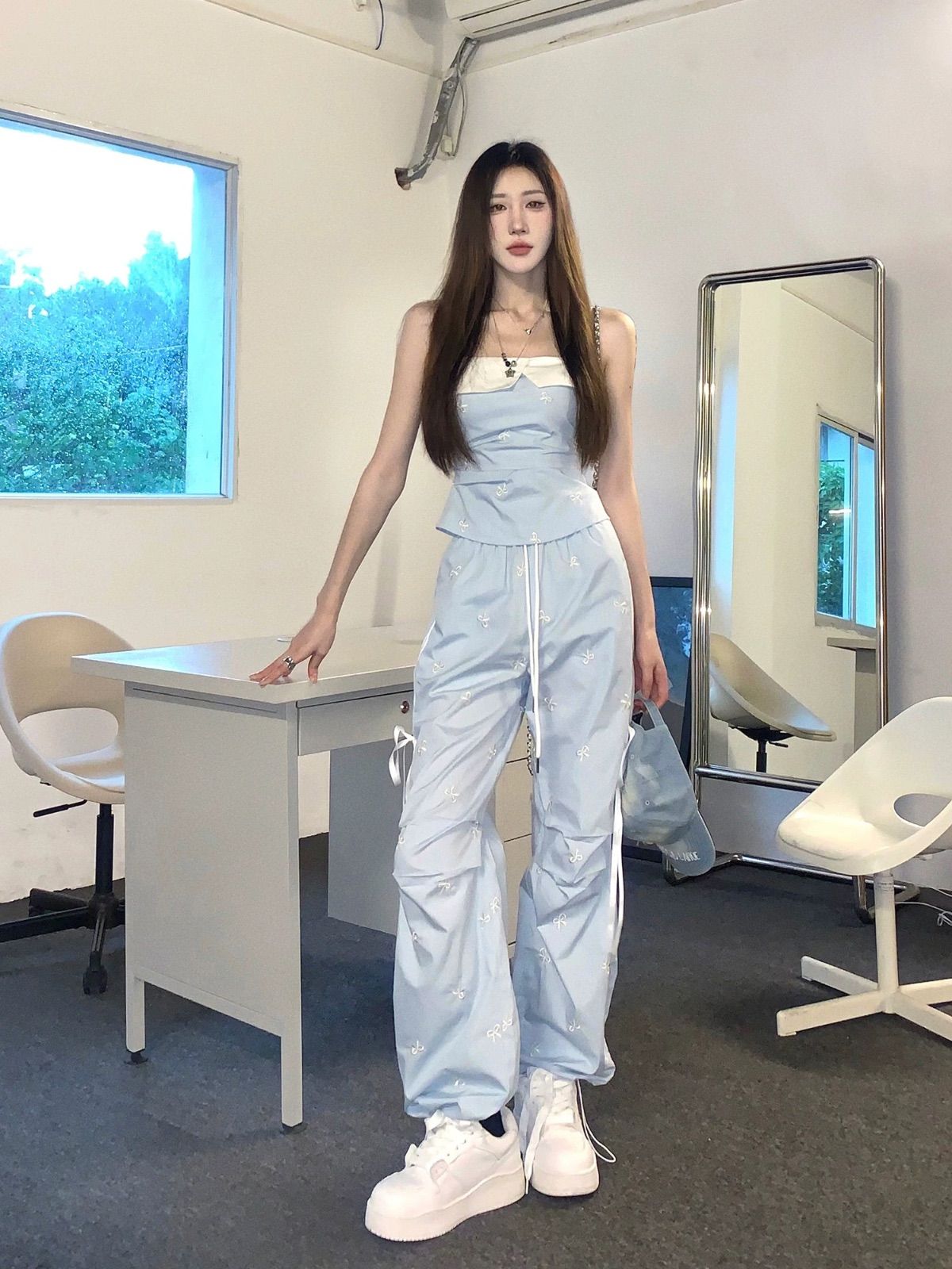 推活