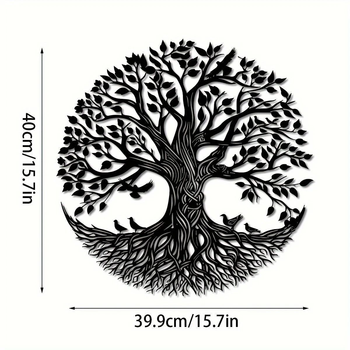 ☆未使用品☆アルバートクーツィール 植物のシルエットアート　絵 雑貨 OP-4 楽天市場】絵画 アニマルシルエット アート「シータートルS」 額