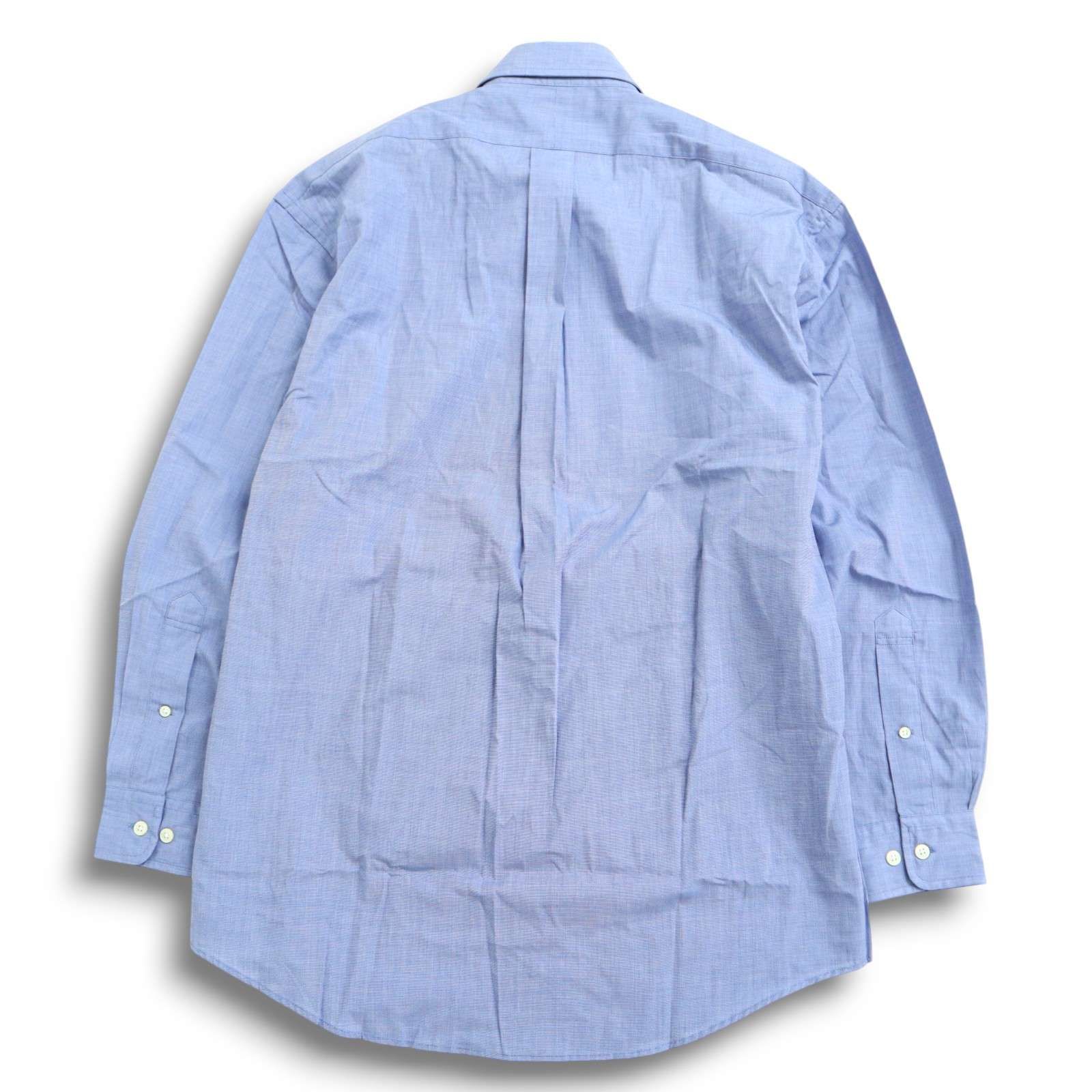 新品 未使用】 Lexington club レキシントンクラブ 通年 長袖 新品 未使用】 Lexington club レキシントンクラブ 通年 長袖