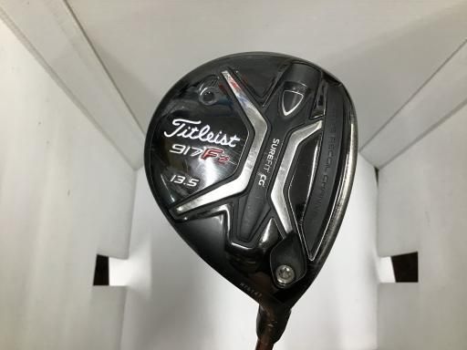 フレックスその他 メンズ