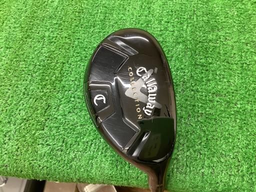 【美品】 callaway collection golf キャロウェイ ゴルフ キュロットスカート パンツ チェック柄 サイズM レディース 241-125319 CALLAWAY COLLECTION ユーティリティ 製品情報(メンズ) | キャロウェイ