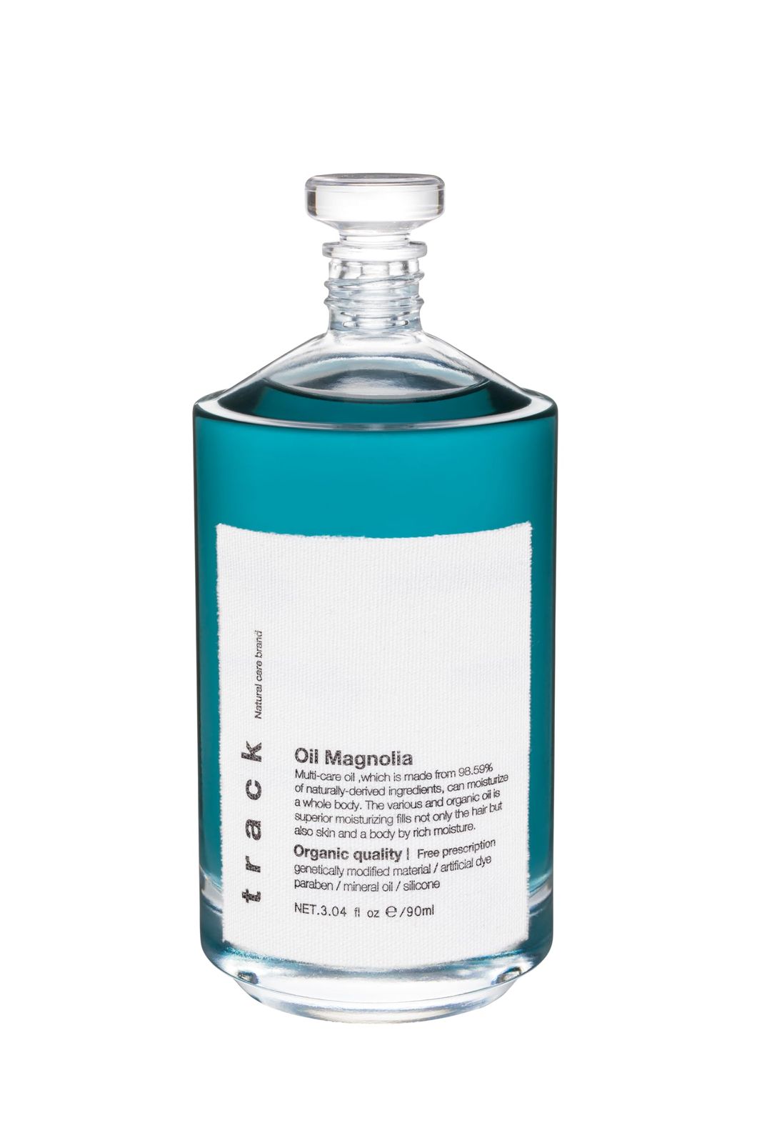 ソフィーナ　ライズ　UVカットミルク3個　クリーム1個　 SPF24　PA+++ Amazon.co.jp: ソフィーナ ライズUVカットミルクSPF24PA+++ : ビューティー