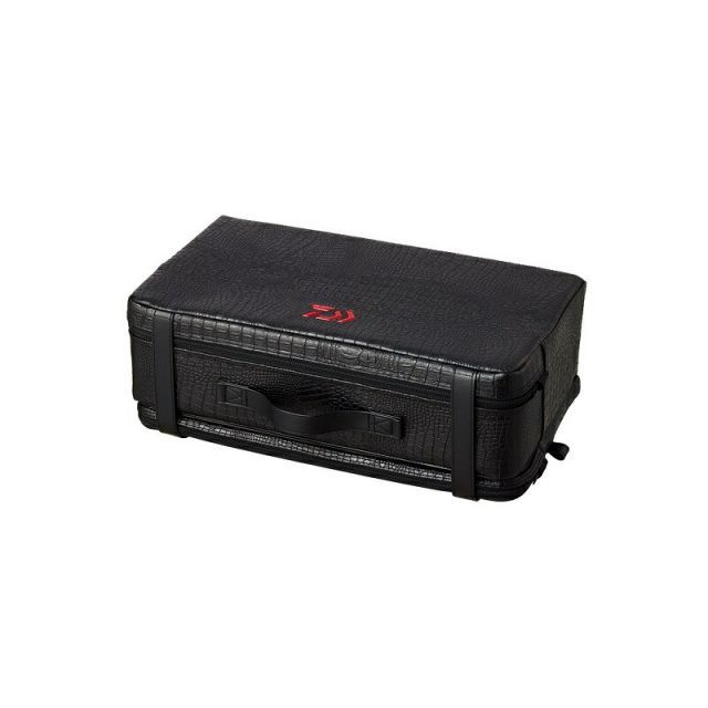 KOKUYO 大人のやる気ペンとUSBケーブルセット 大人のやる気ペン