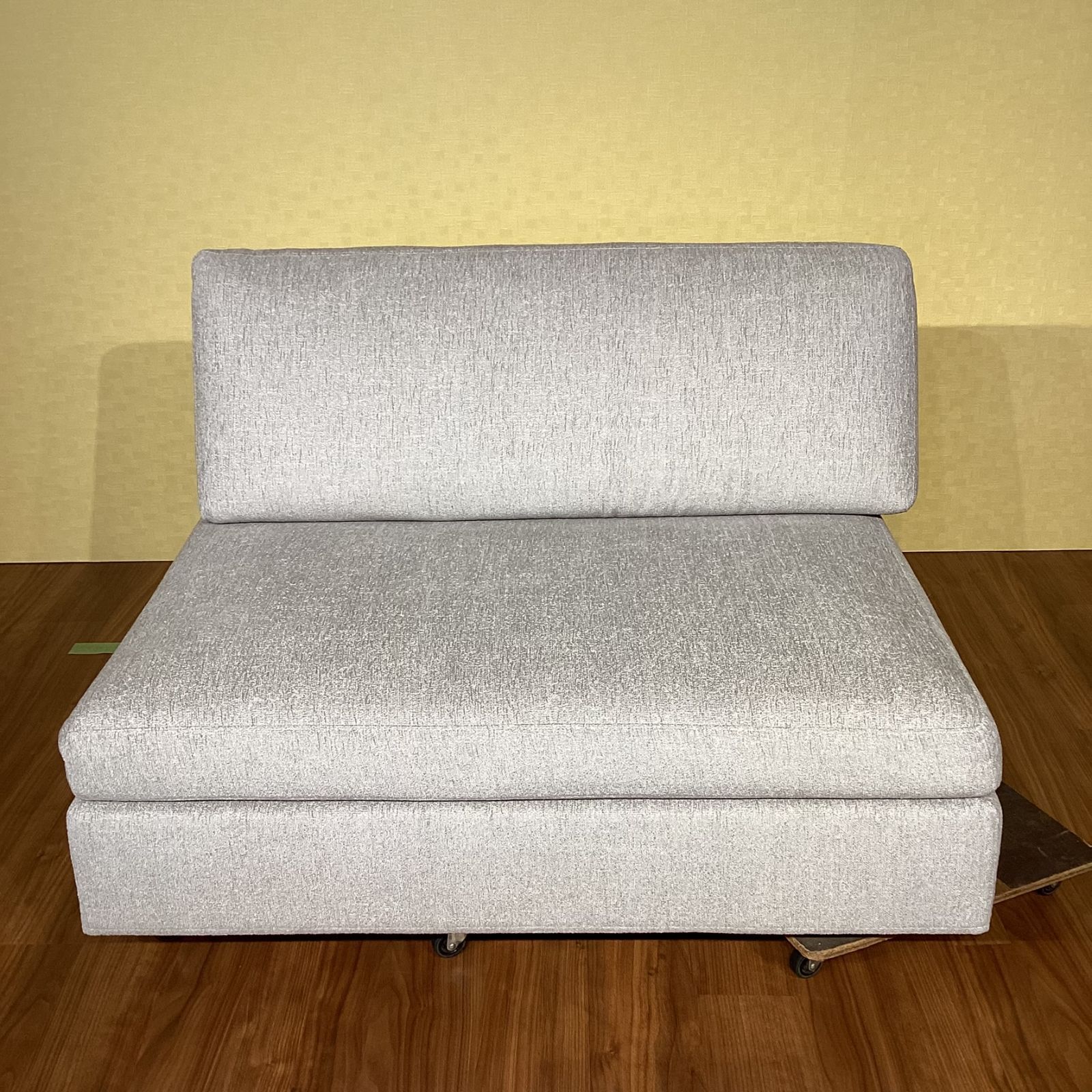 極美品】Cassina カッシーナ ソファ 236 MISTER ミスター 超美品】 236