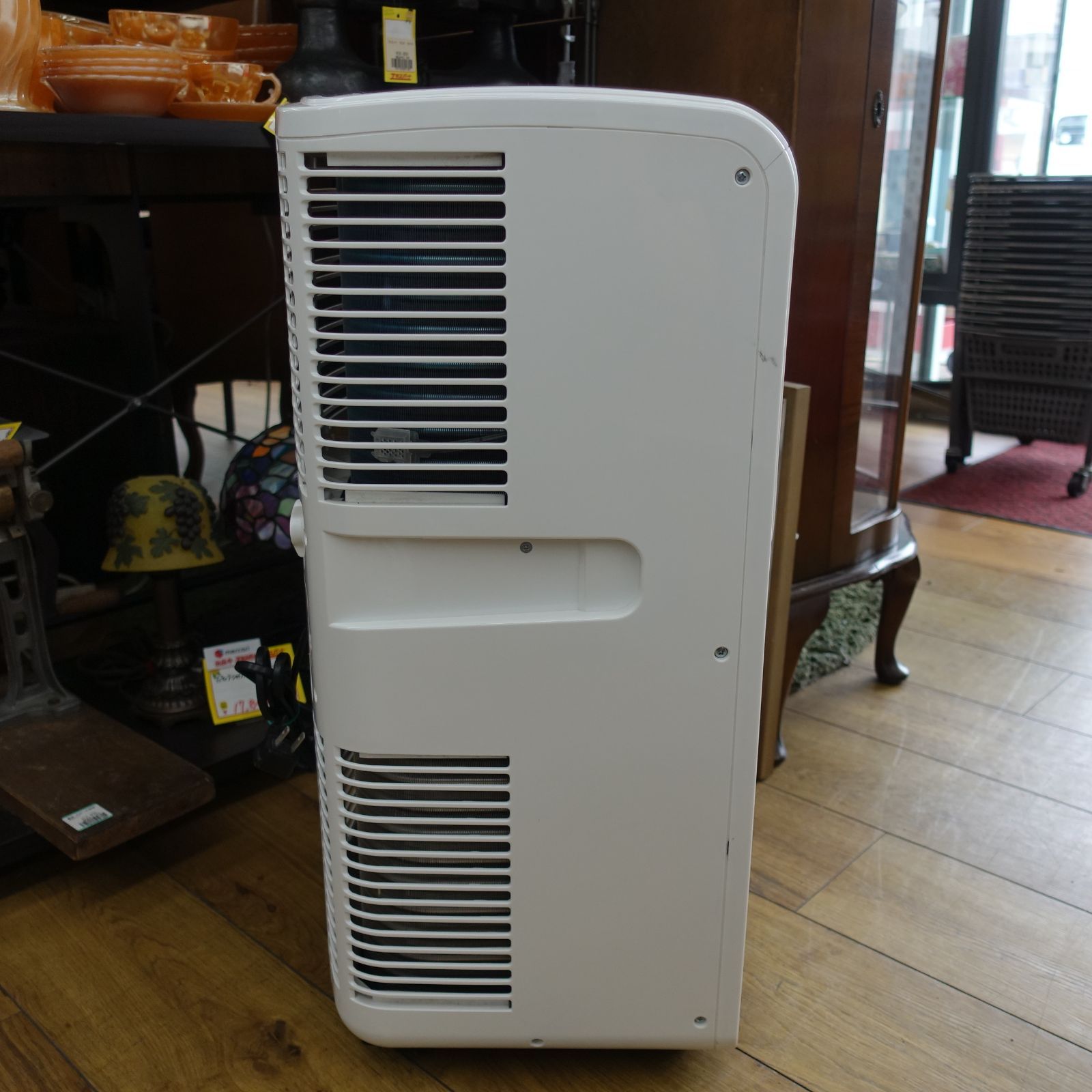 早い者勝ち nakatomi