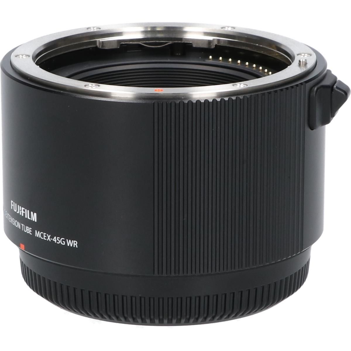 ＭＣＥＸ－４５Ｇ